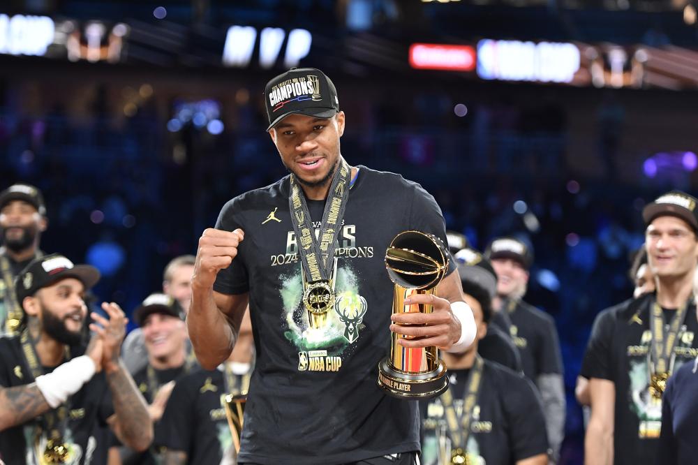 尤文内部希 尤文内部希