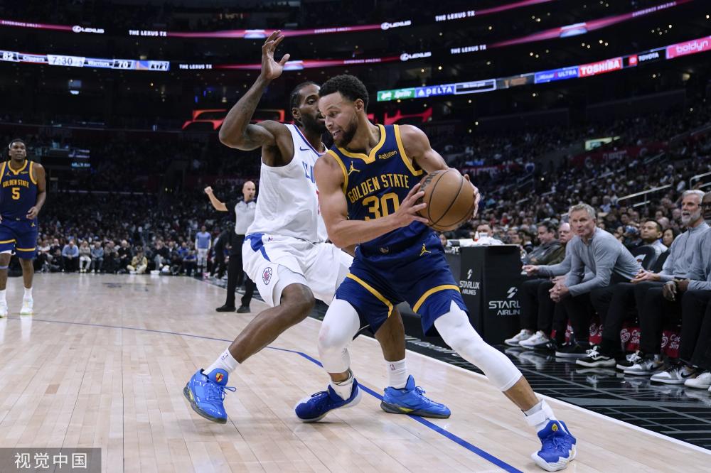 影团队透露 影团队透露