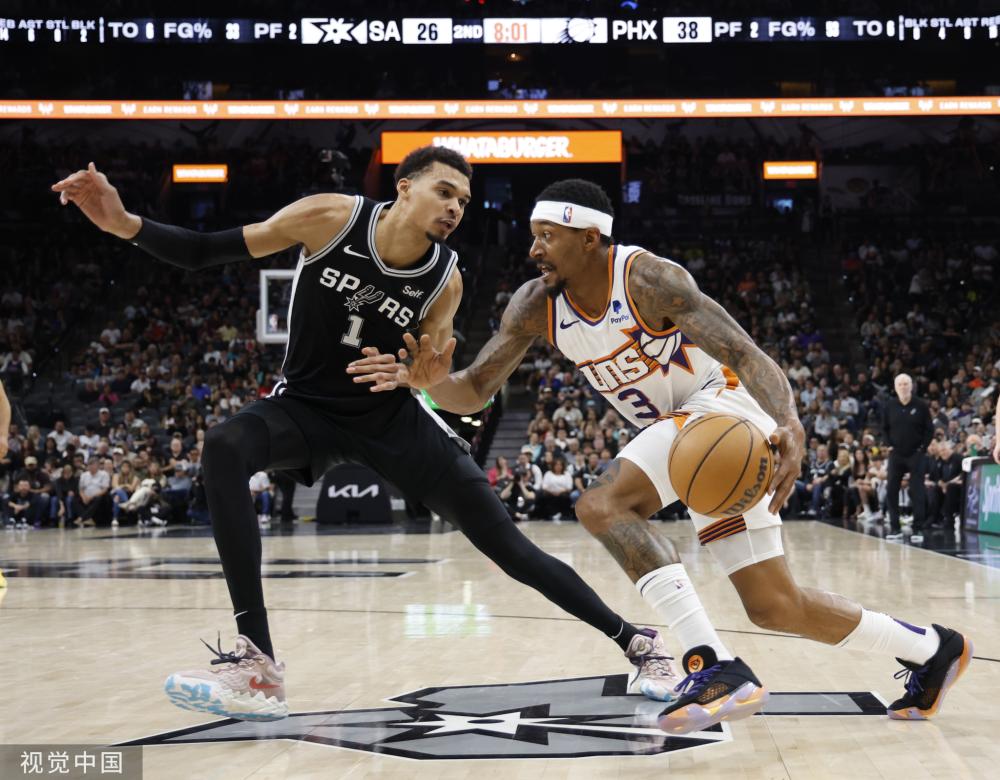 跨越防守人 跨越防守人