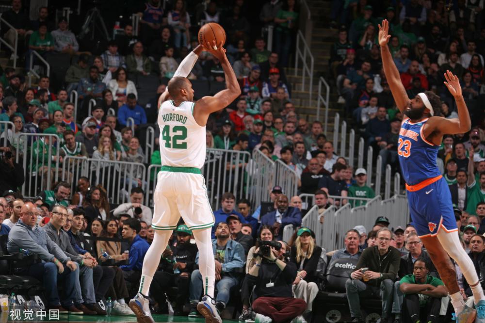 多文化的广 多文化的广