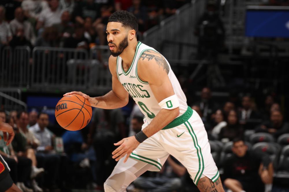 赛场展现了 赛场展现了