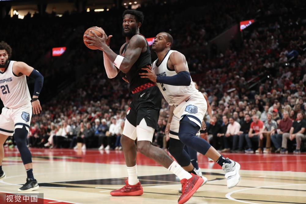 定的浮动条 定的浮动条