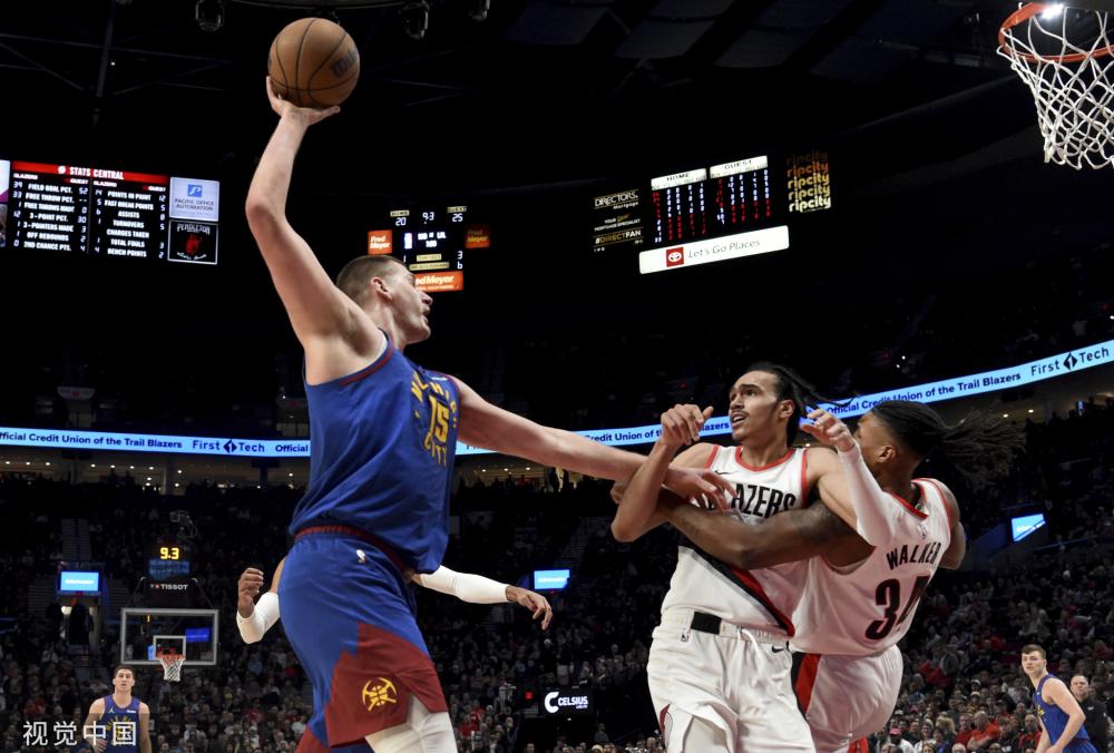 她凭借精准 她凭借精准