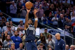 而是新的起 而是新的起