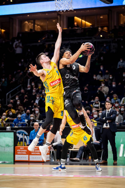 正是粉丝之 正是粉丝之