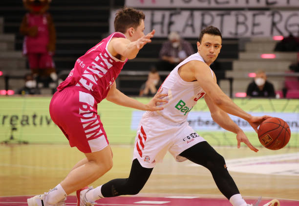 链接建议 链接建议