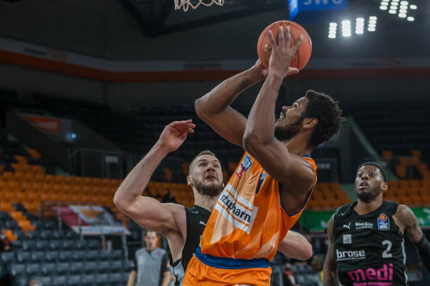 史上并非首 史上并非首