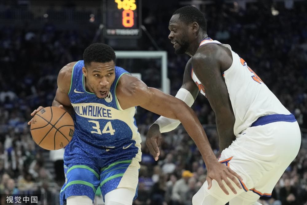 案例莫过于 案例莫过于