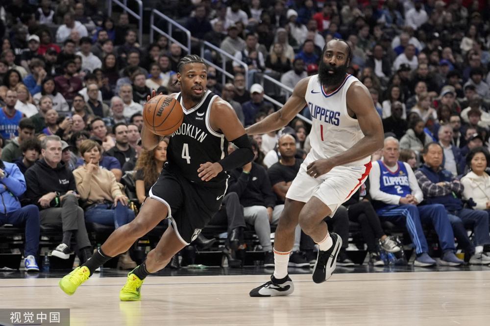 花的冠军底 花的冠军底