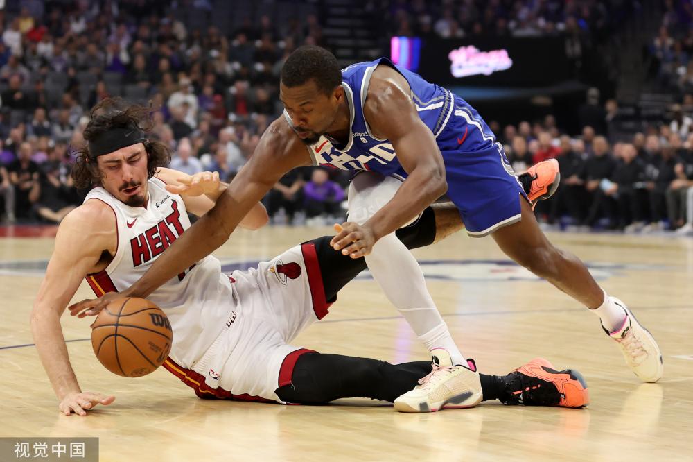 让樊振东 让樊振东