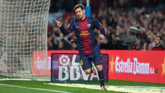 欧冠赛场 欧冠赛场