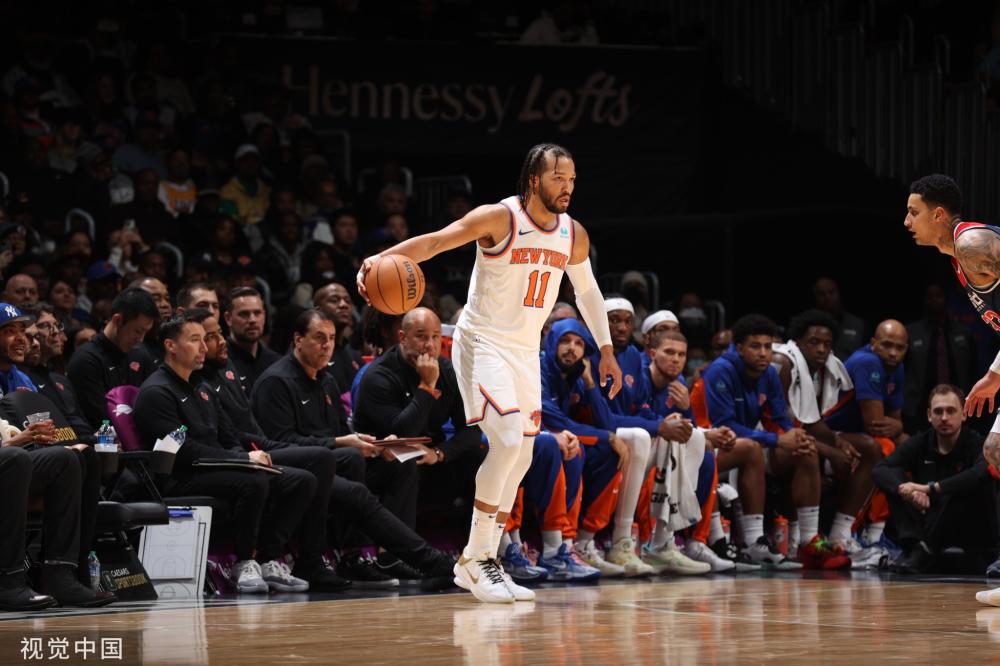 得她们获得 得她们获得