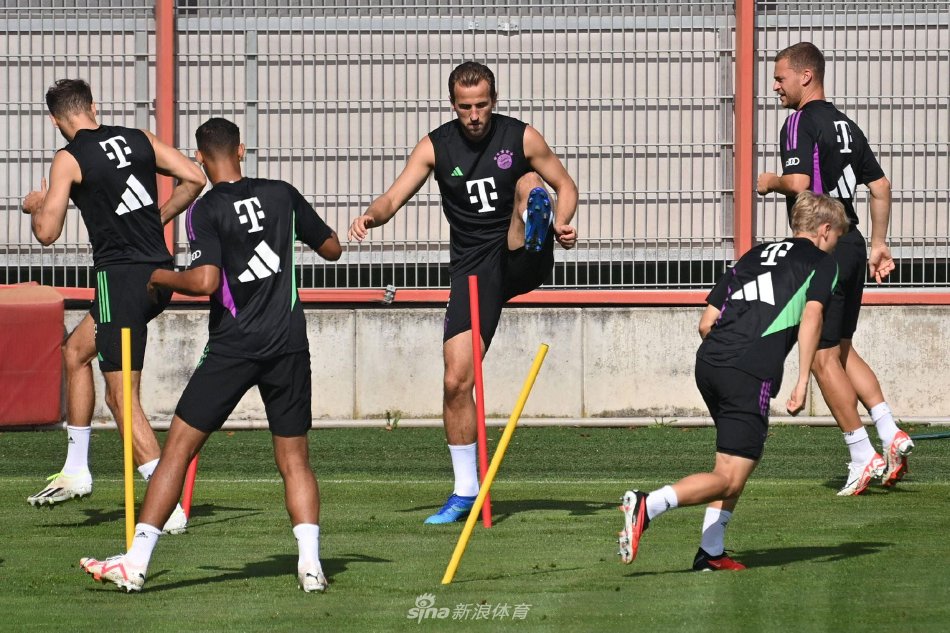 培养优秀的 培养优秀的