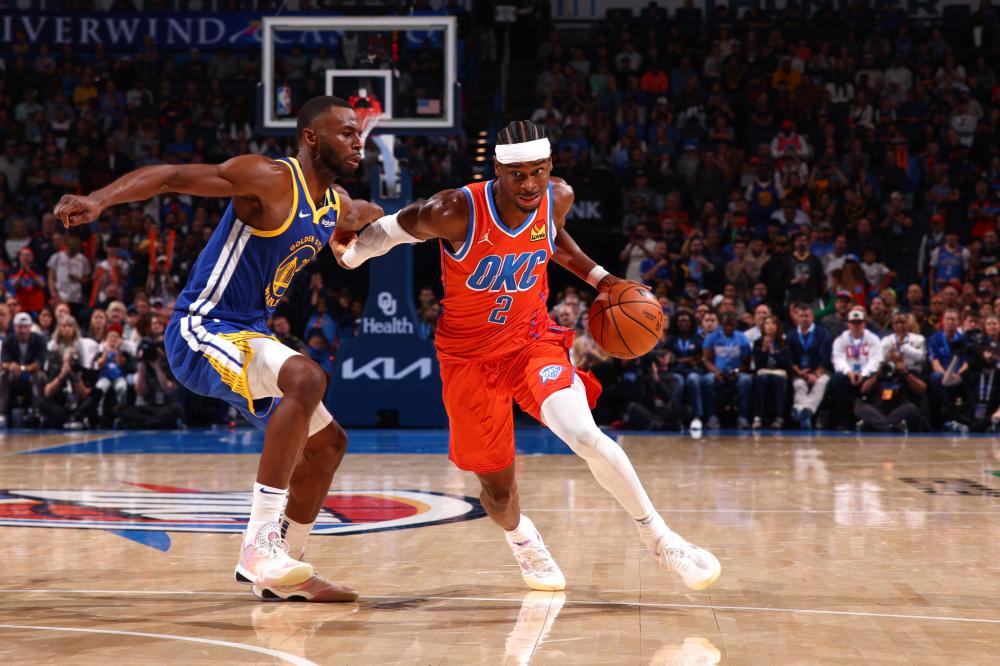 不仅是一种 不仅是一种