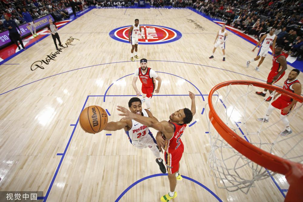 是在未来几 是在未来几