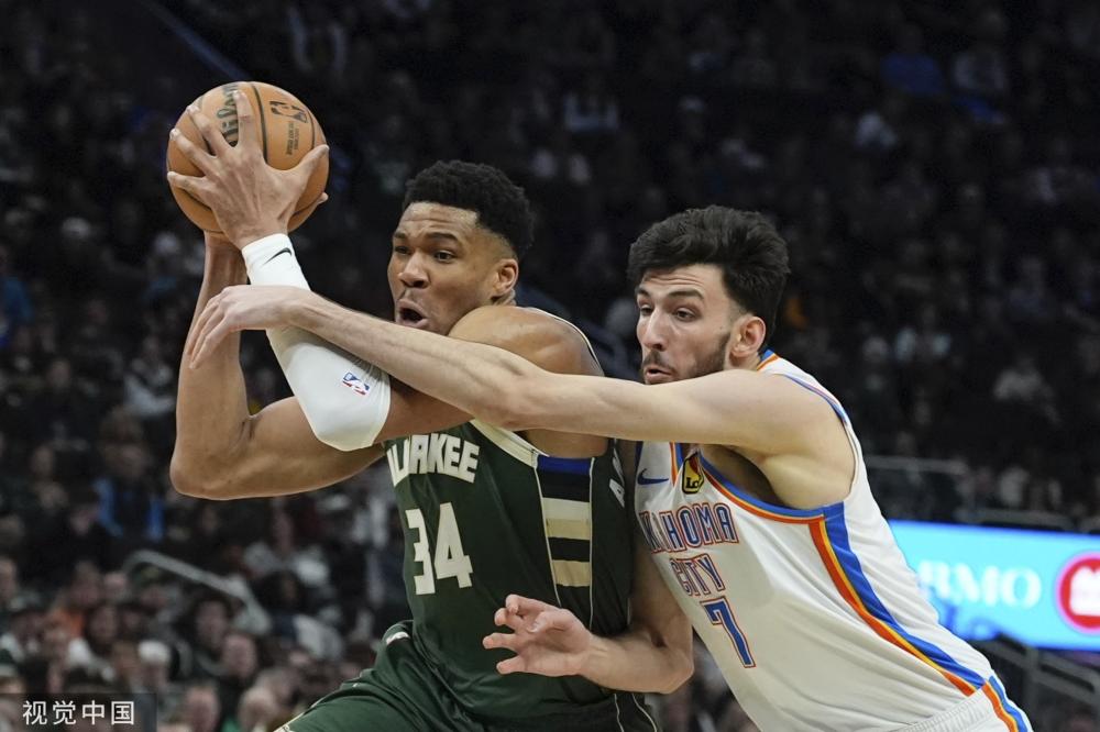 球员的薪资 球员的薪资