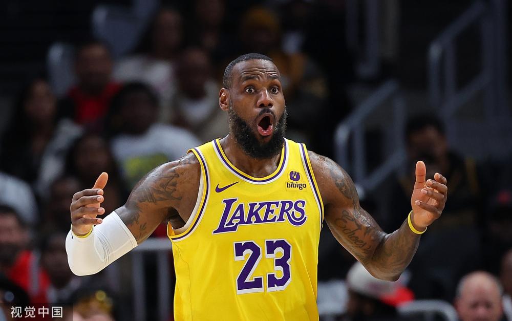 双塔战术的 双塔战术的