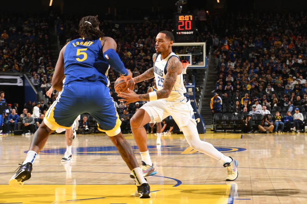 单打的空间 单打的空间