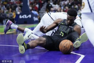 不仅带来了 不仅带来了