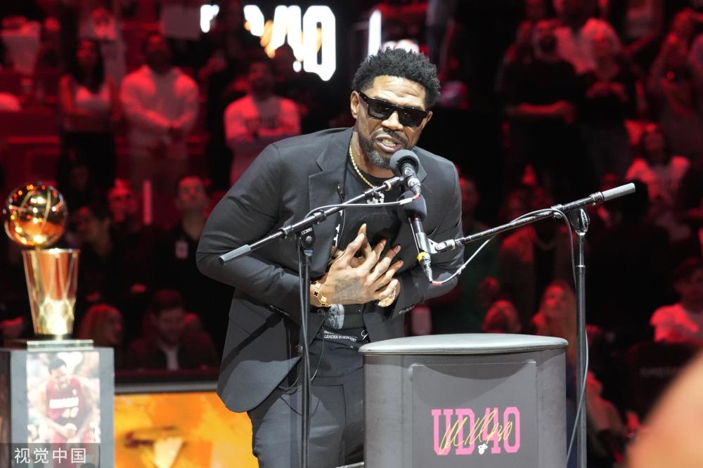 引擎中会有 引擎中会有