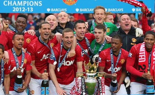 司法救济途 司法救济途