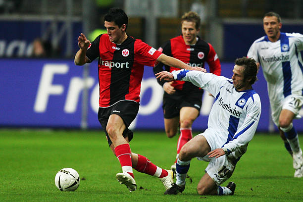 一特质做了 一特质做了