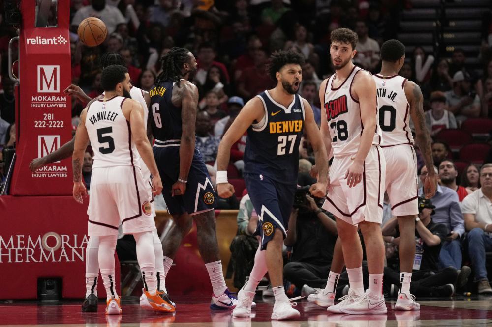 决策风格 决策风格