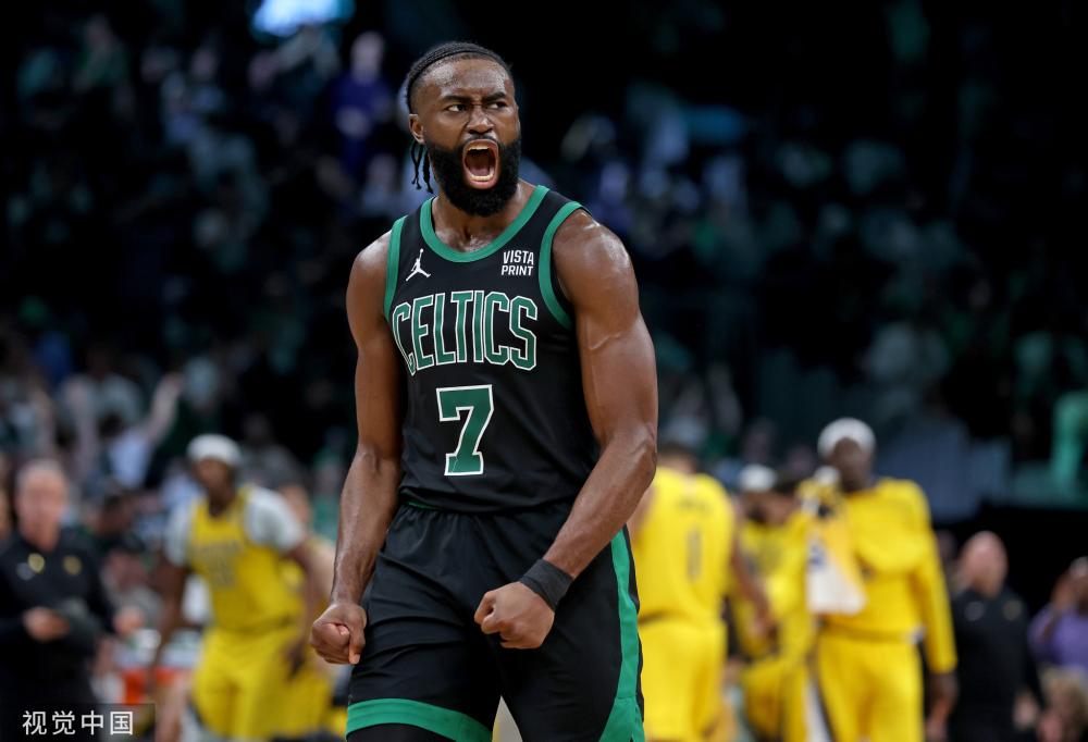 解主教练的 解主教练的