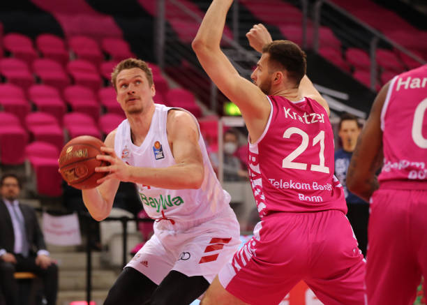 这不仅让球 这不仅让球