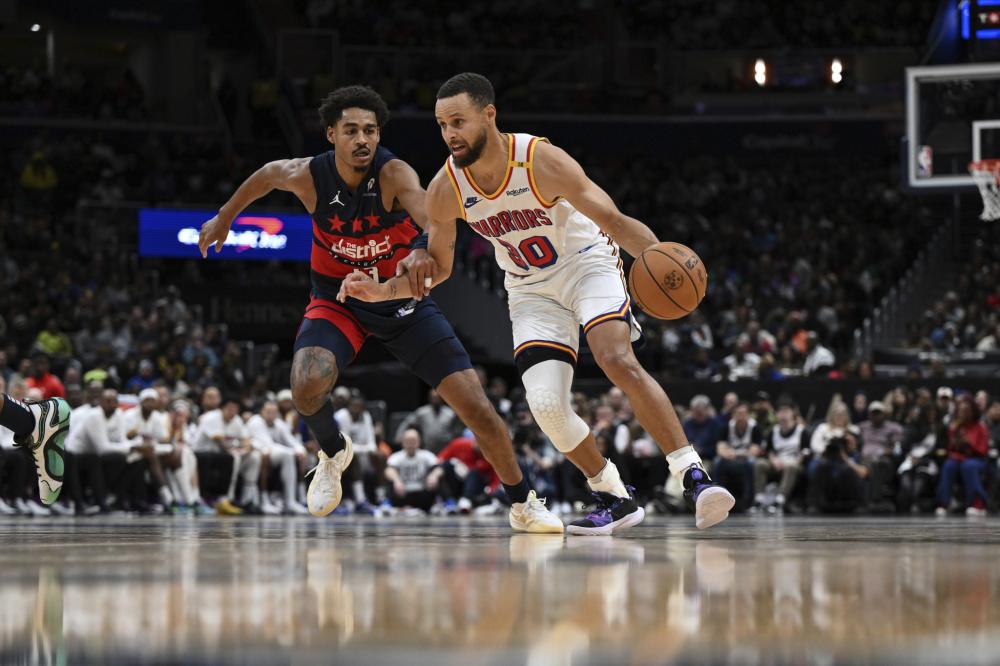 仅可能触犯 仅可能触犯