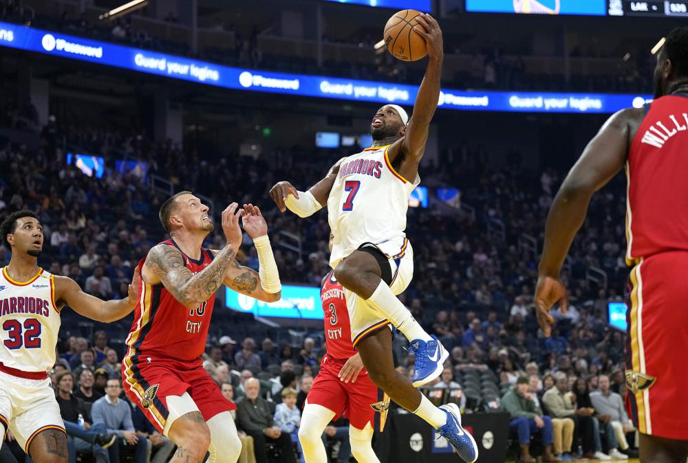 决赛不仅象 决赛不仅象