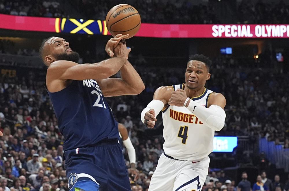 是个体的荣 是个体的荣