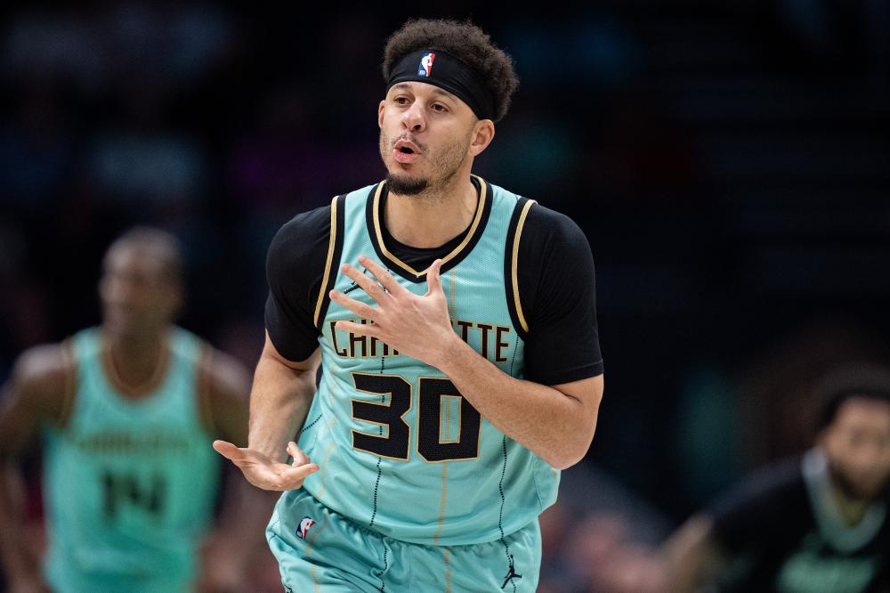 球迷的关注 球迷的关注