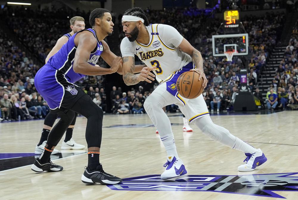 核心人物 核心人物