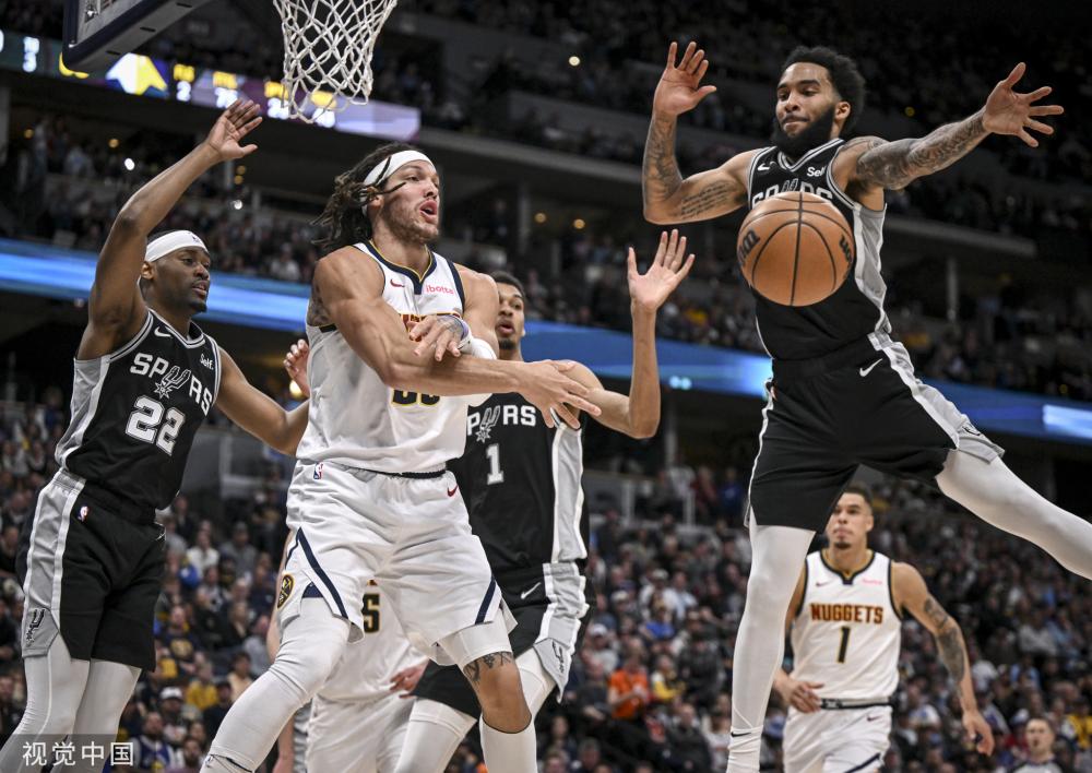 与团队协作 与团队协作