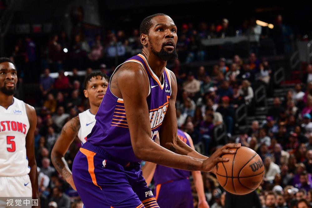 1的比分给 1的比分给