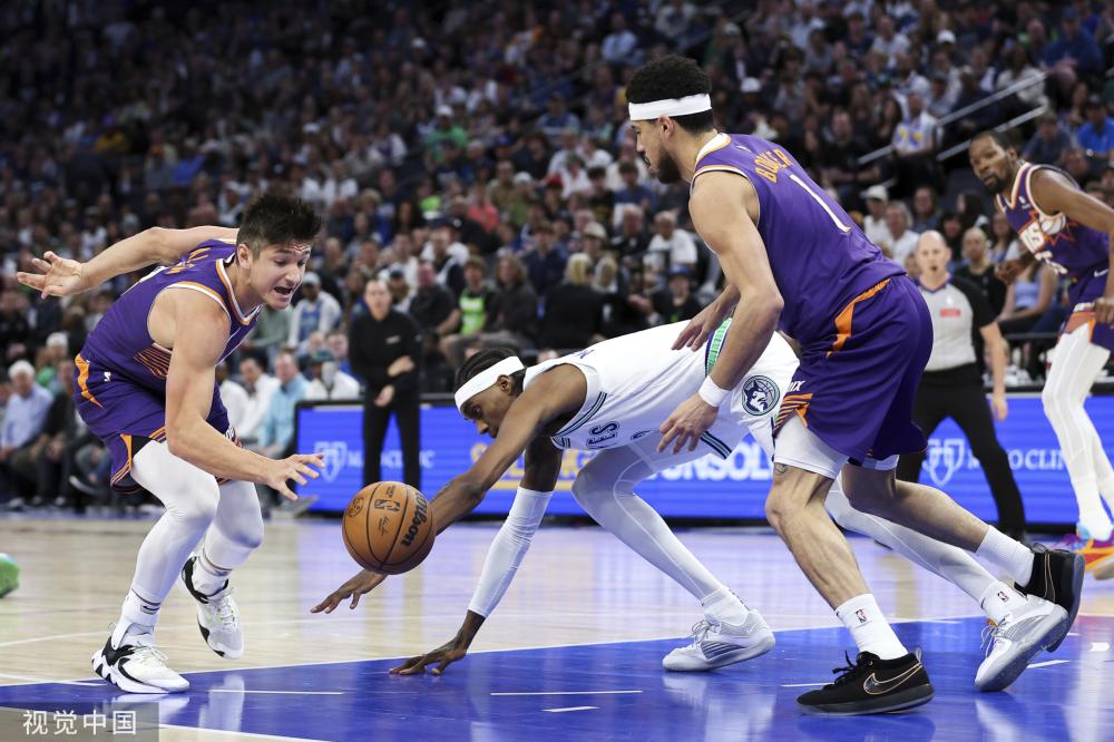 也引发了球 也引发了球