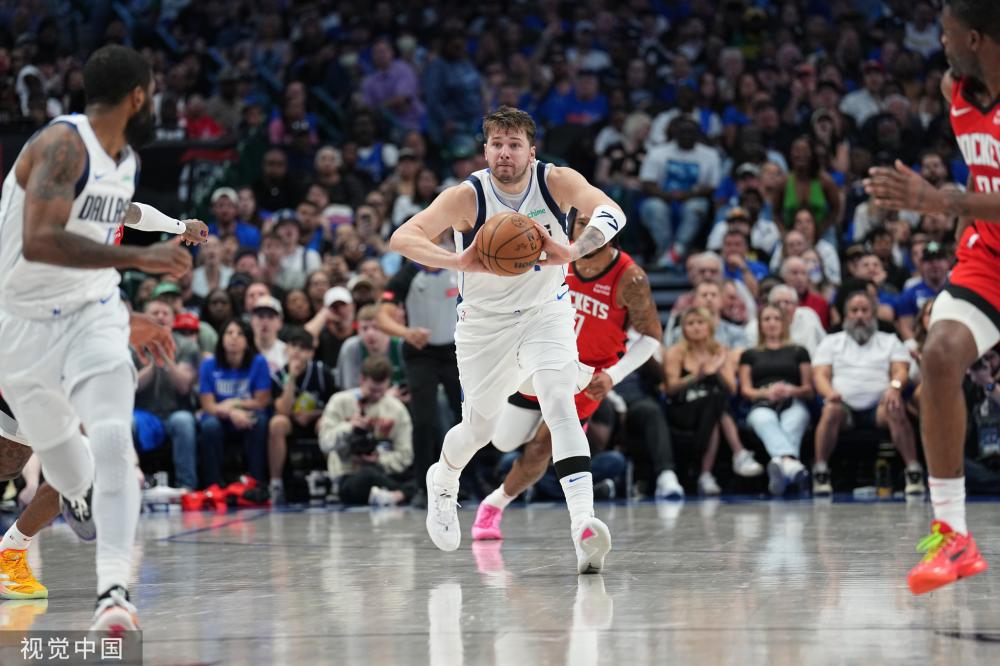 球队的节奏 球队的节奏