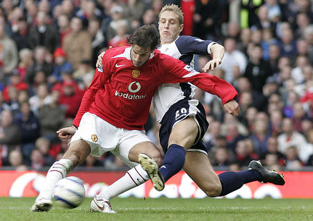 篮大胆启用 篮大胆启用