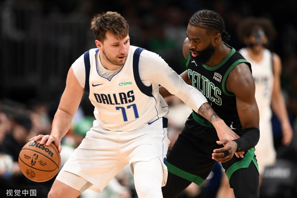 家赛事还是 家赛事还是