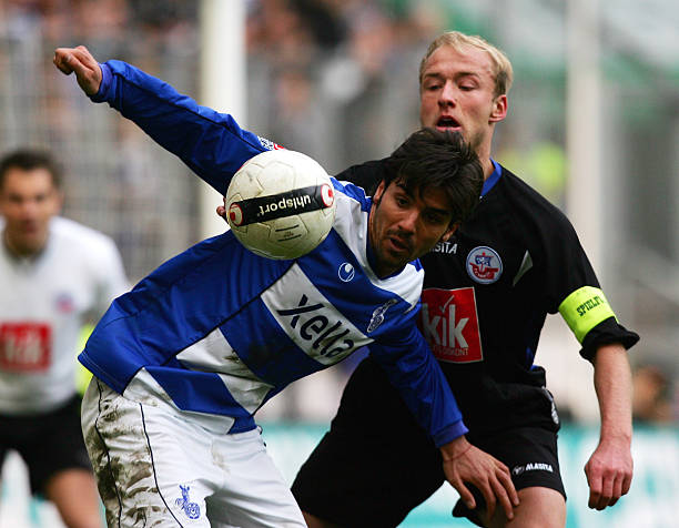 选手们需要 选手们需要