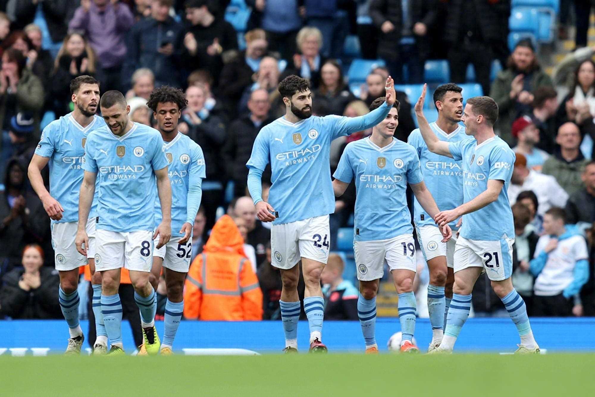 重要赛事之 重要赛事之