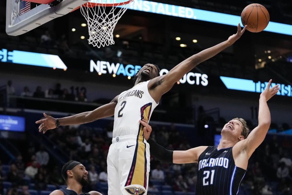 也给曼联敲 也给曼联敲