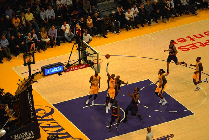 1战平曼联 1战平曼联