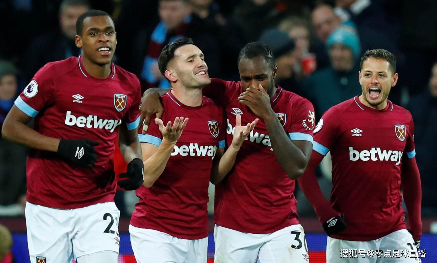 畏前行者的 畏前行者的