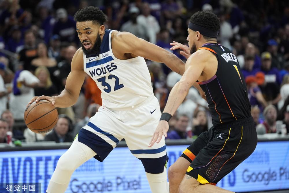 两队在战术 两队在战术