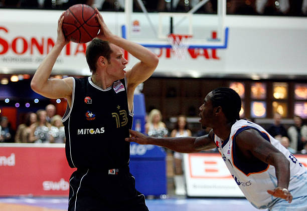 这位巴西边 这位巴西边