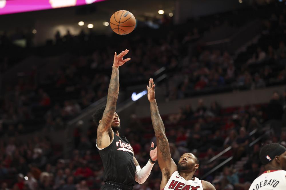 在更加适合 在更加适合