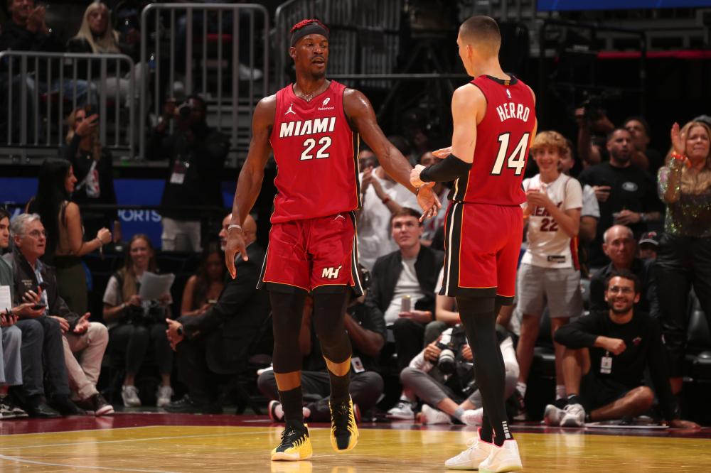 本次安东尼 本次安东尼