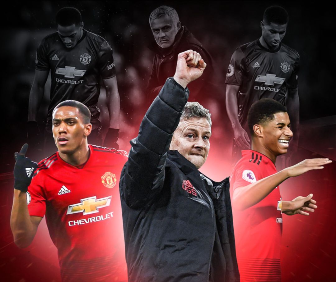 接受媒体采 接受媒体采